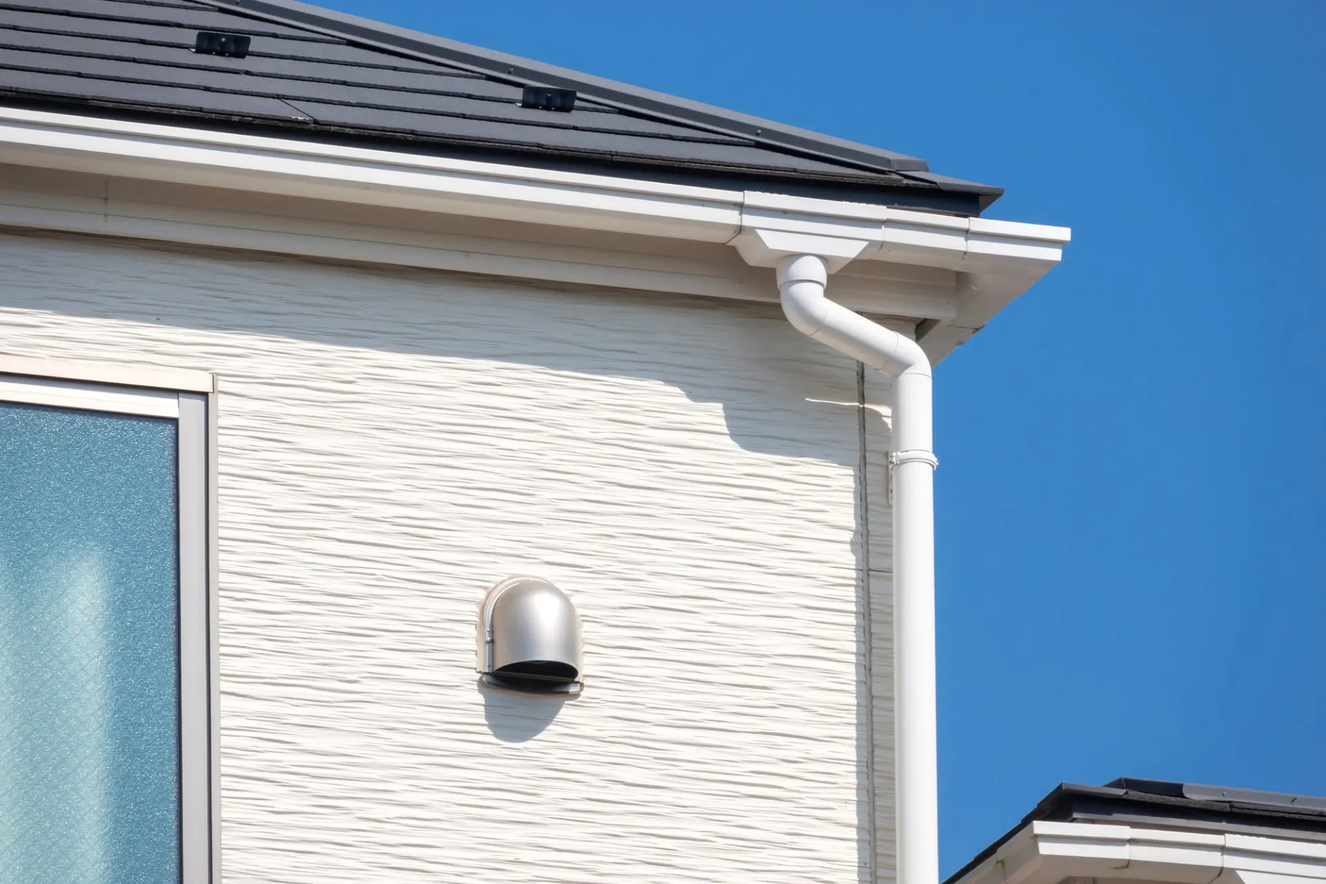 ワクナビ外壁洗浄